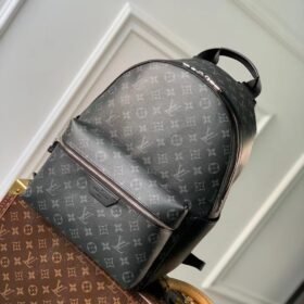 LV Discovery Backpack