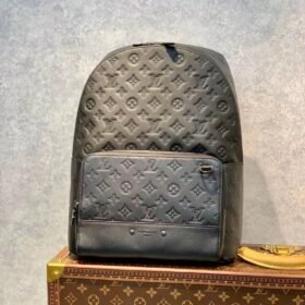 LV Racer Backpack