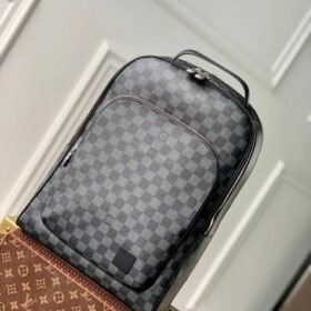 LV Avenue Backpack