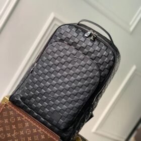 LV Avenue Backpack