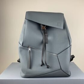 Loewe Puzzle Backpack