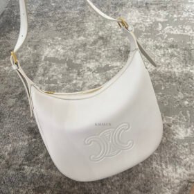 Celine Heloise Bag