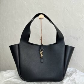 YSL Bea Tote Bag