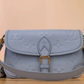 LV Diane Bag