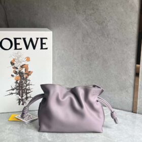 Loewe Flamenco Mini Bag