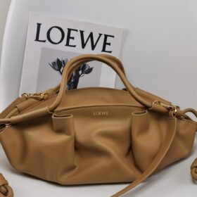 Loewe Small Paseo Bag