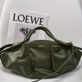 Loewe Small Paseo Bag