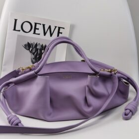 Loewe Small Paseo Bag