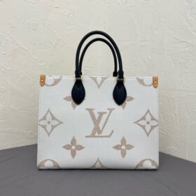 LV Onthego MM