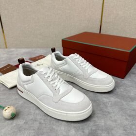 Loro Piana Newport Walk Sneakers