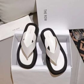 The Row Ginza Sandal