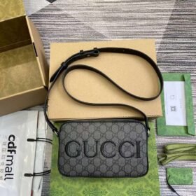 Gucci Mini Shoulder Bag