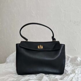 Balenciaga Rodeo Small Handbag