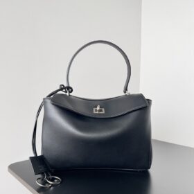 Balenciaga Rodeo Small Handbag