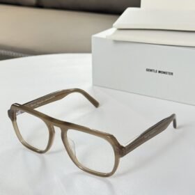 Gentle Monster Maison Margiela MM011 Glasses