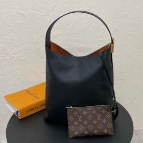 LV Low Key Hobo MM