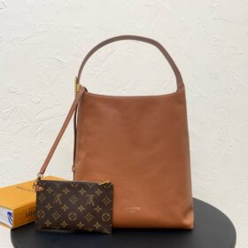 LV Low Key Hobo MM