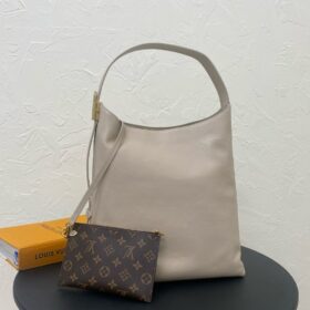 LV Low Key Hobo MM