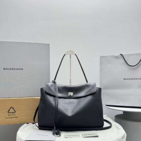 Balenciaga Rodeo Large Handbag