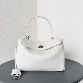 Balenciaga Rodeo Small Handbag