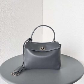 Balenciaga Rodeo Mini Handbag