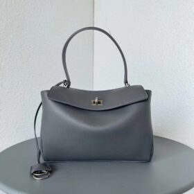 Balenciaga Rodeo Small Handbag