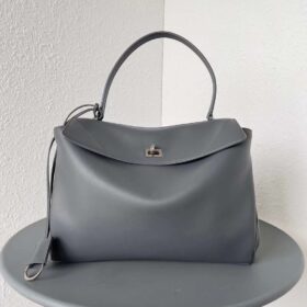 Balenciaga Rodeo Medium Handbag