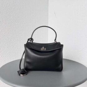 Balenciaga Rodeo Mini Handbag