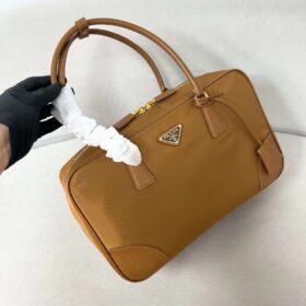 Prada Re-Edition 1978 Large Bag