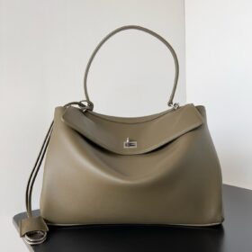 Balenciaga Rodeo Medium Handbag