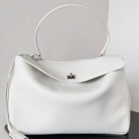 Balenciaga Rodeo Large Handbag