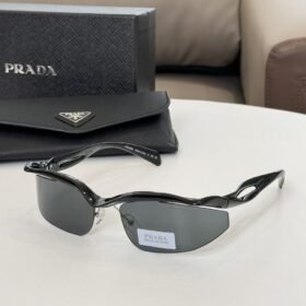 Prada PRA25 Sunglasses