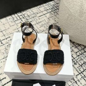 Celine Lympia Sandal