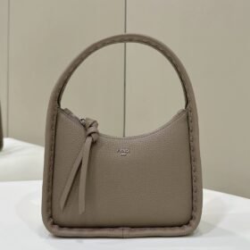 Fendi Mini Fendessence Bag