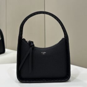 Fendi Mini Fendessence Bag