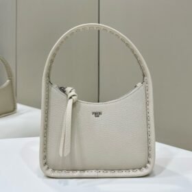 Fendi Mini Fendessence Bag