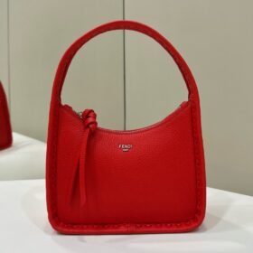 Fendi Mini Fendessence Bag