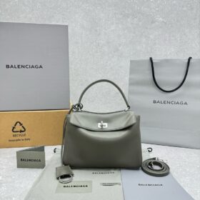 Balenciaga Rodeo Mini Handbag