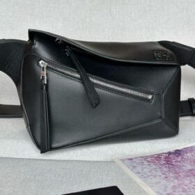 Loewe Puzzle Small Bumbag