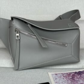 Loewe Puzzle Small Bumbag