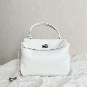 Balenciaga Rodeo Mini Handbag