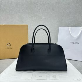 The Row EW Margaux Bag