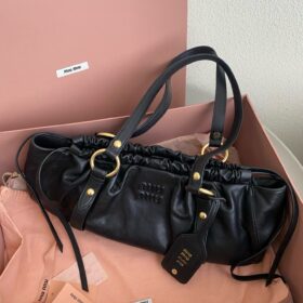 Miu Miu Joei Bag