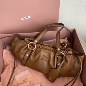 Miu Miu Joei Bag