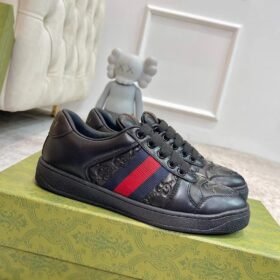 Gucci Screener Sneaker