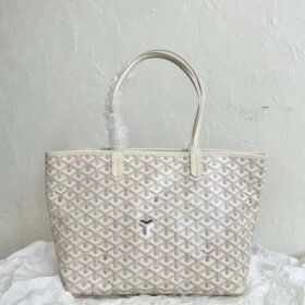 Goyard Artois PM Sand