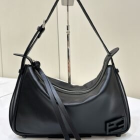 Fendi Simply Medium Bag