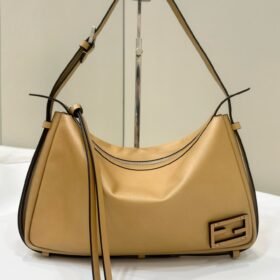 Fendi Simply Medium Bag