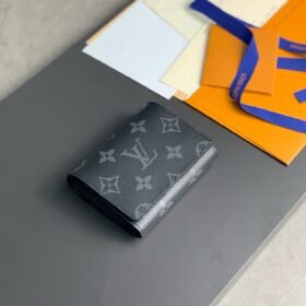 LV Card Wallet