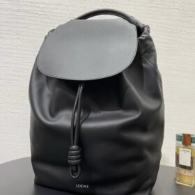 Loewe Flamenco Backpack